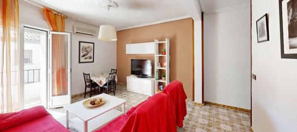 Apartamento de 3 dormitorios en Jaén, Spain No. 136037 28