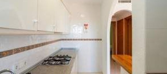 Casa T1 em Calpe, Spain N.º 30212 11