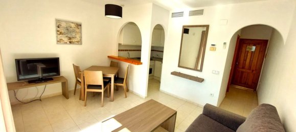 Casa T1 em Calpe, Spain N.º 30212 7
