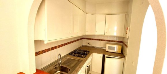 Casa T1 em Calpe, Spain N.º 30212 10