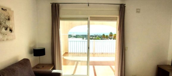 Casa T1 em Calpe, Spain N.º 30212 8