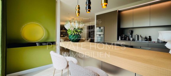 2 bedrooms Apartment in Eimsbuttel, Germany No. 68599 2