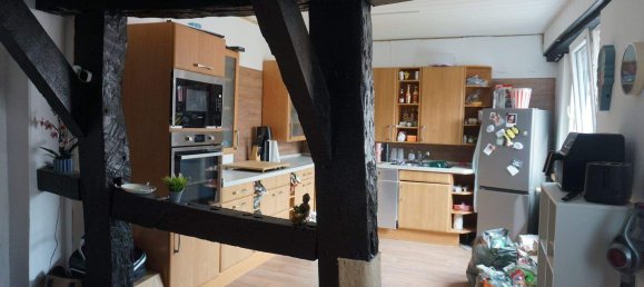 6-Zimmer Stadthaus in Waldeck-Frankenberg, Germany, Nr. 346092 7