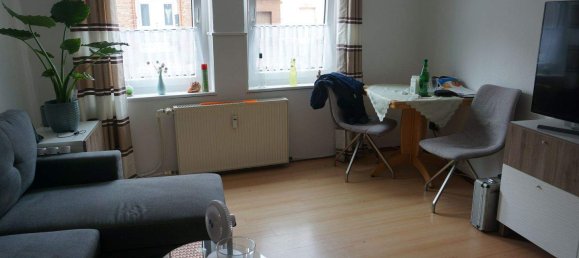 6-Zimmer Stadthaus in Waldeck-Frankenberg, Germany, Nr. 346092 2