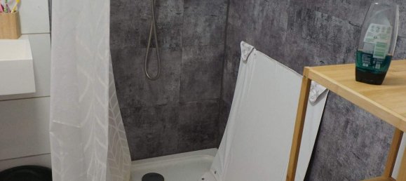 6-Zimmer Stadthaus in Waldeck-Frankenberg, Germany, Nr. 346092 8