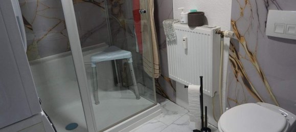 6-Zimmer Stadthaus in Waldeck-Frankenberg, Germany, Nr. 346092 5