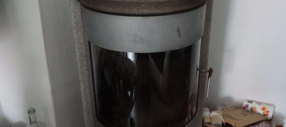 6-Zimmer Stadthaus in Waldeck-Frankenberg, Germany, Nr. 346092 6