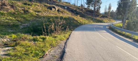  Land in Soalhaes, Portugal No. 56134 13