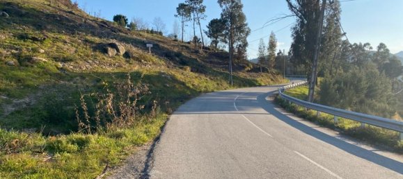  Land in Soalhaes, Portugal No. 56134 12