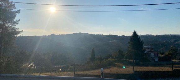  Land in Soalhaes, Portugal No. 56134 11