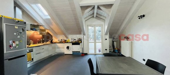 3 rooms Apartment in Parella, Italy No. 53135 26