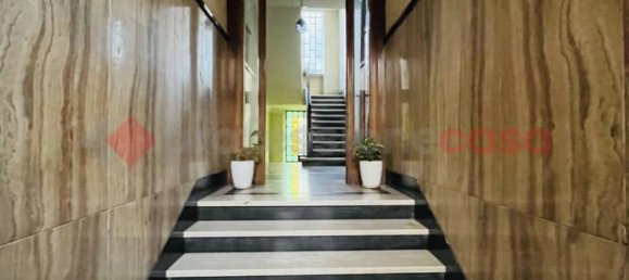 3 rooms Apartment in Parella, Italy No. 53135 2