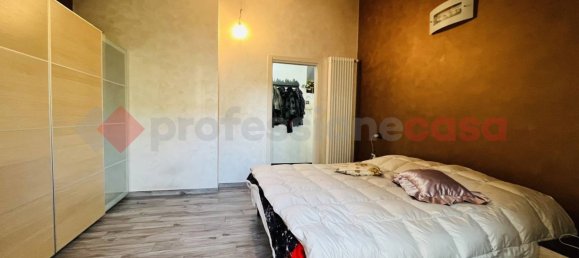3 rooms Apartment in Parella, Italy No. 53135 13