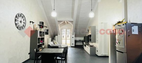 3 rooms Apartment in Parella, Italy No. 53135 32