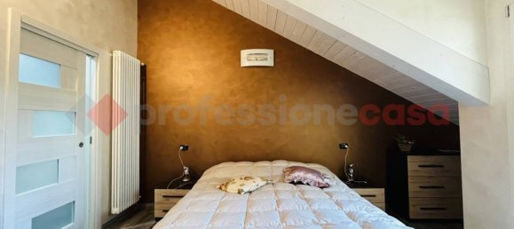 3 rooms Apartment in Parella, Italy No. 53135 17