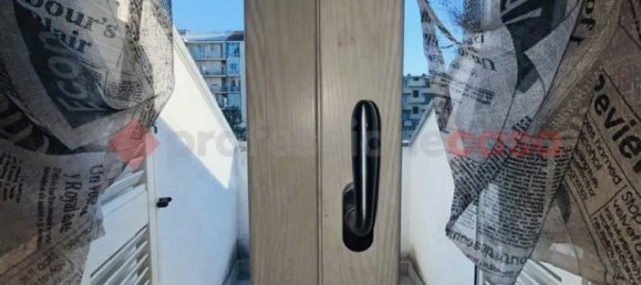 3 rooms Apartment in Parella, Italy No. 53135 20