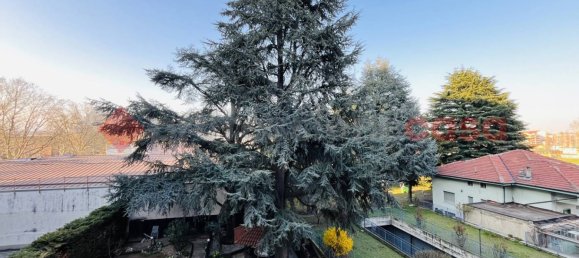 3 rooms Apartment in Parella, Italy No. 53135 8