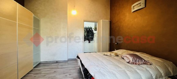 3 rooms Apartment in Parella, Italy No. 53135 14