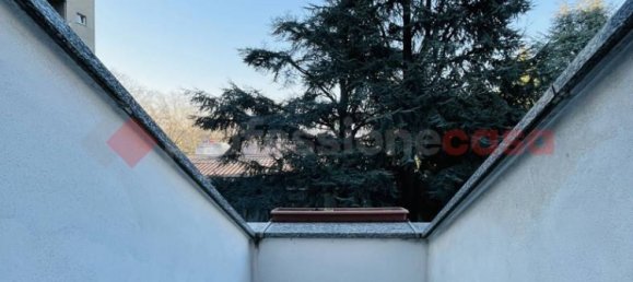 3 rooms Apartment in Parella, Italy No. 53135 7