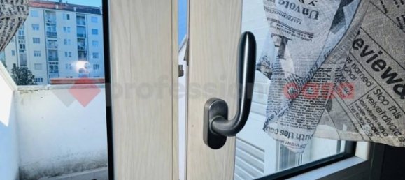 3 rooms Apartment in Parella, Italy No. 53135 21