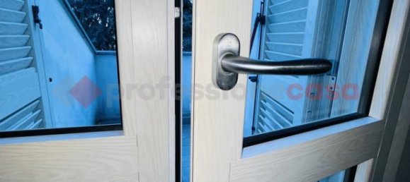 3 rooms Apartment in Parella, Italy No. 53135 30