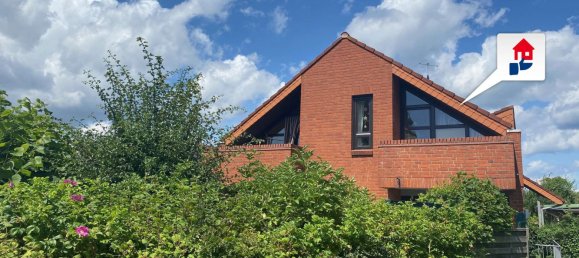 Studio in Plön, Germany, Nr. 37402 16