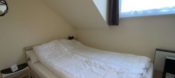 Studio in Plön, Germany, Nr. 37402 6