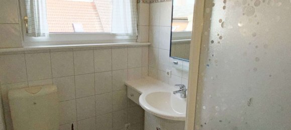 Studio in Plön, Germany, Nr. 37402 8