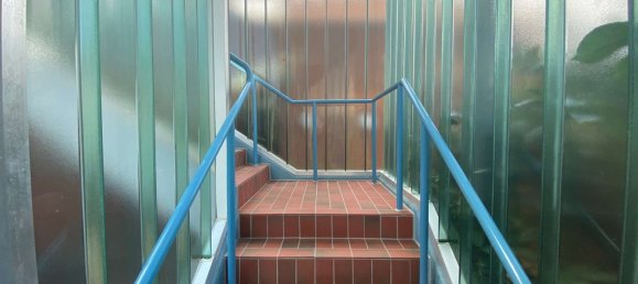 Studio in Plön, Germany, Nr. 37402 12