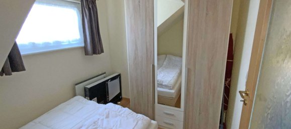 Studio in Plön, Germany, Nr. 37402 5