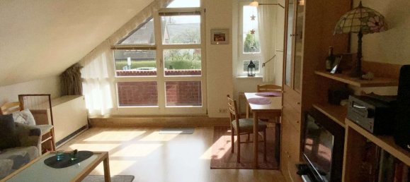 Studio in Plön, Germany, Nr. 37402 3