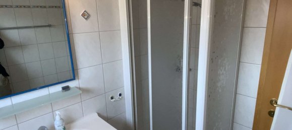 Studio in Plön, Germany, Nr. 37402 4