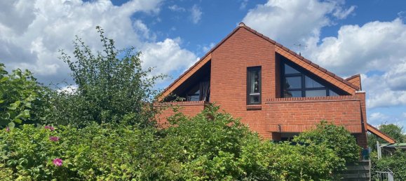 Studio in Plön, Germany, Nr. 37402 13