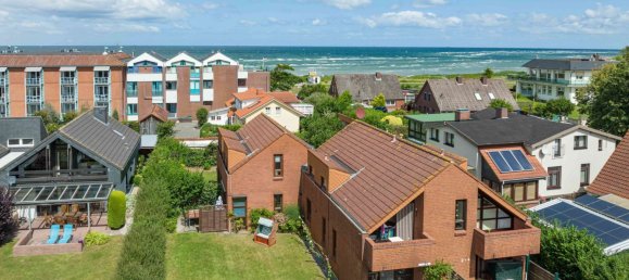 Studio in Plön, Germany, Nr. 37402 15