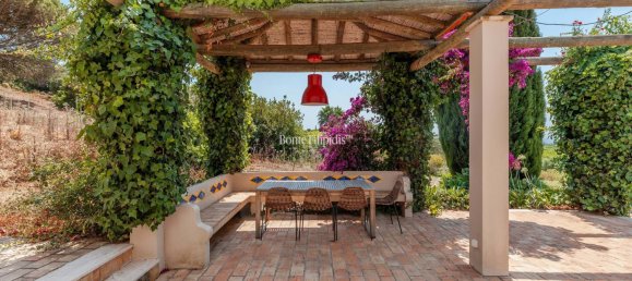 Villa de 7 dormitorios en Sesimbra, Portugal No. 268286 15