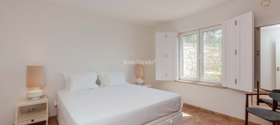 Villa de 7 dormitorios en Sesimbra, Portugal No. 268286 14