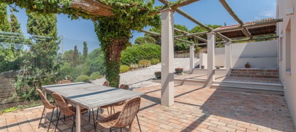 Villa de 7 dormitorios en Sesimbra, Portugal No. 268286 18