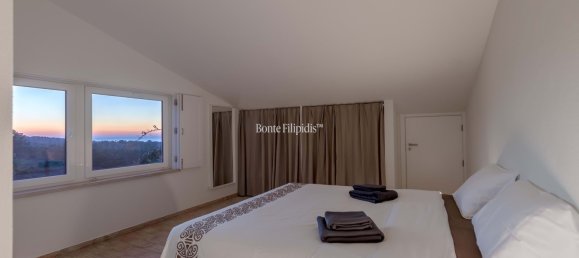 Villa de 7 dormitorios en Sesimbra, Portugal No. 268286 12