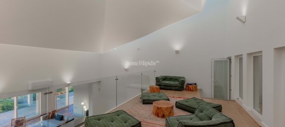 Villa de 7 dormitorios en Sesimbra, Portugal No. 268286 10