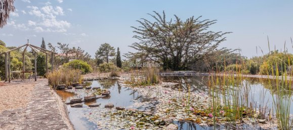 Villa de 7 dormitorios en Sesimbra, Portugal No. 268286 21