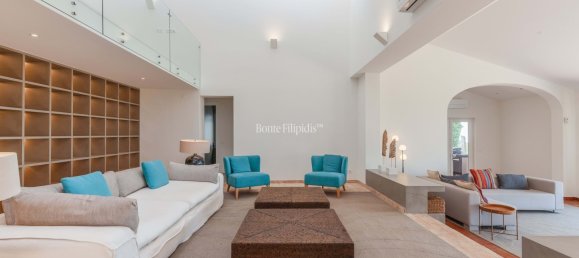 Villa de 7 dormitorios en Sesimbra, Portugal No. 268286 5