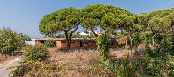Villa de 7 dormitorios en Sesimbra, Portugal No. 268286 27