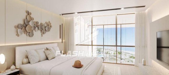 2 bedrooms Duplex in Mina Al Arab, UAE No. 33177 7