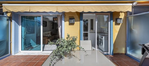 3 bedrooms Penthouse in Marbella, Spain No. 93104 5