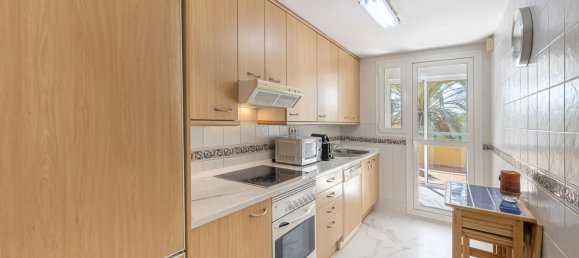 3 bedrooms Penthouse in Marbella, Spain No. 93104 12