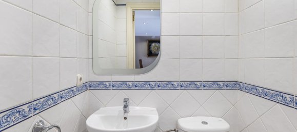 3 bedrooms Penthouse in Marbella, Spain No. 93104 13