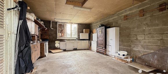 1 غرف نوم منزل في Chaumont-sur-Loire, France رقم 253709 10