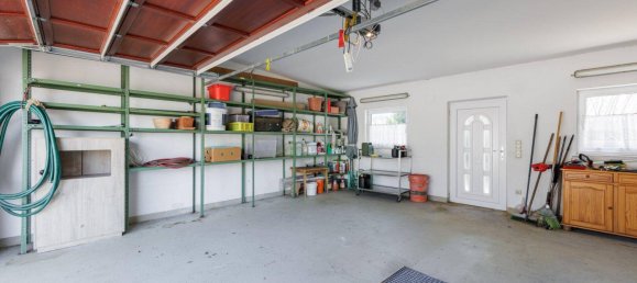 8غرفة فيلا في Seefeld-Kadolz, Austria رقم 138397 22