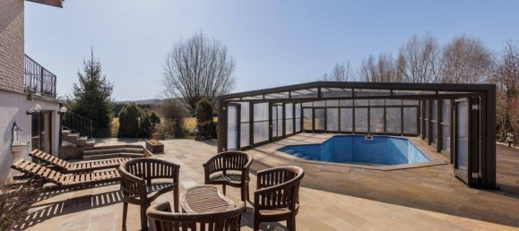 8غرفة فيلا في Seefeld-Kadolz, Austria رقم 138397 25