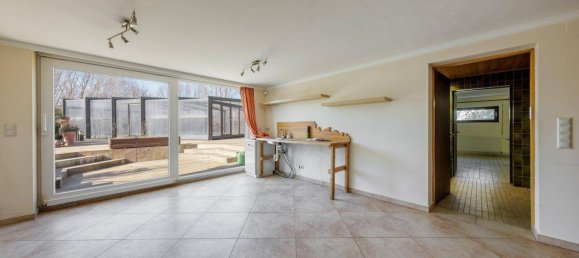 8غرفة فيلا في Seefeld-Kadolz, Austria رقم 138397 16